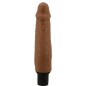 Debra Sliding Skin Waldorf — Vibrator Realist 21 cm