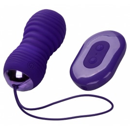 Jucarie Erotica Ou Vibrator Rezistenta La Apa pe xBazar