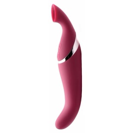 Vibrator Shegasm Intense pe xBazar