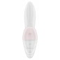 Vibrator Satisfyer Supernova Alb