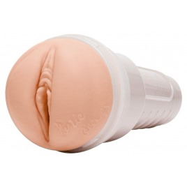 Fleshlight Girls Kenzie Reeves Cream Puff pe xBazar