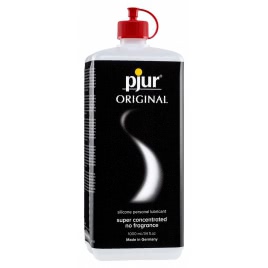 Lubrifiant Pjur Original 1000ml pe xBazar