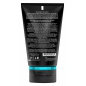 Wicked Jelle Chill Lubrifiant Anal Răcoritor 120ml