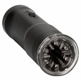 Masturbator Optimum Power Head pe xBazar