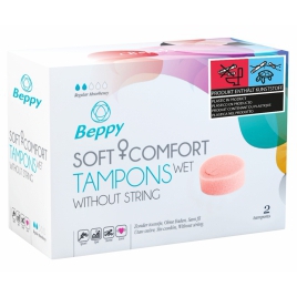 Tampon Invizibil Pentru Sauna Si Baie pe xBazar