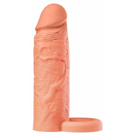 Hidden Desire Manșon Extensie 15cm