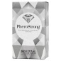 PheroStrong Parfum cu Feromoni Pentru Bărbați 50ml