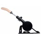 Sex Machine Negru