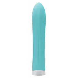 Vibrator Luxe Honey NS