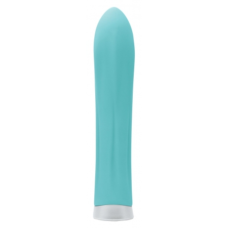 Vibrator Luxe Honey NS Turcoaz