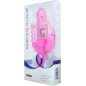 Vibrator Dual Pleasure Rabbit Roz