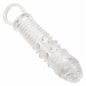 Set Prelungitoare Textured Extension Transparent
