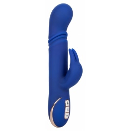 Heated Thrusting G Rabbit pe xBazar