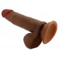 Vibrator Impingere Beautiful Abel Natural