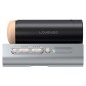 Lovense Solace Pro — Masturbator Automat 300 rpm Negru