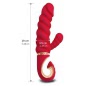 Vibrator Gvibe Gcandy Mini Chili Corai