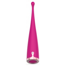 Couples Choice Spot Vibrator pe xBazar