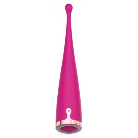 Couples Choice Spot Vibrator Roz