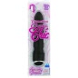 Vibrator Classic Chic Massager Negru