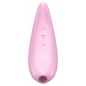 Satisfyer Curvy 3+ Roz