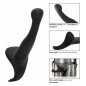 Set Strap-On The Royal Vibrating Negru