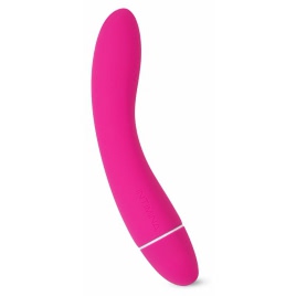 Intimina Raya Personal Massager pe xBazar