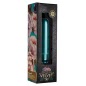 Vibrator Mic Touch of Velvet Verde