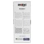 Bile Vaginale Kegel Brussels Albastru