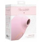 Vibrator Clitoridian Seductive Roz