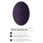 Enora Wand And Vibrator Mov