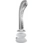 Dildo Icicles No. 88 Gri