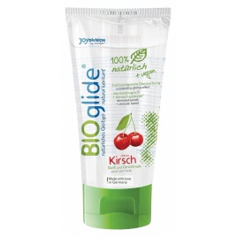 Lubrifiant Pentru Sex Oral Bioglide Cirese 80ml pe xBazar
