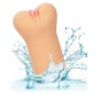 Masturbator Pasarica Fara Limite Natural