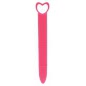 Set Dilatatoare Vaginale Intimate Health Roz