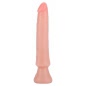 Dildo Realistic Starter 16cm