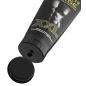 Crema Marire Super Large 75ml