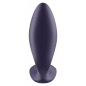 Satisfyer Power Plug Mov