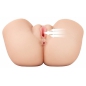 Pipedream Elite Masturbator Automat 12+6 Moduri Reîncărcabil