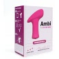 Vibrator Lovense Ambi Roz