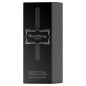 PheroStrong Pheromone For Men 50ml