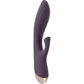Vibrator Rabbit Javida Mov pe xBazar