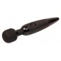 Vibrator Pretty Love Power Wand Negru