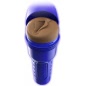 Fleshlight Boost Dark – Turbo Tech, Interior Texturat