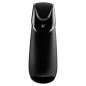 Satisfyer Men Vibration+ Negru