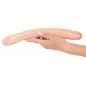 You2Toys Dildo Dublu Natural