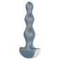 Satisfyer Lolli-Plug 2 Gri