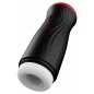 Vortex Thrust Masturbator Negru
