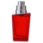 Shiatsu Pheromone Women 50ml
