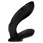 Mustang Prostate Massager Negru
