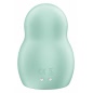 Satisfyer Pro To Go 1 Verde